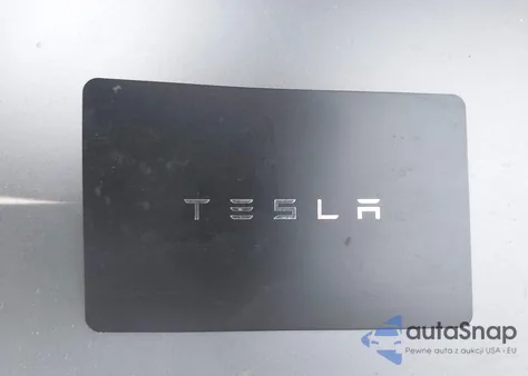 2023 Tesla Model Y Awd/Long Range Dual Motor All-Wheel Drive from USA, damaged, VIN 7SAYGDEE4PF866924